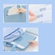 thumbnail image 4 of Organizador De Archivos De Acordeón, Carpeta De Archivos Expandible Portátil Versátil Para Oficina Escolar, 4 of 7