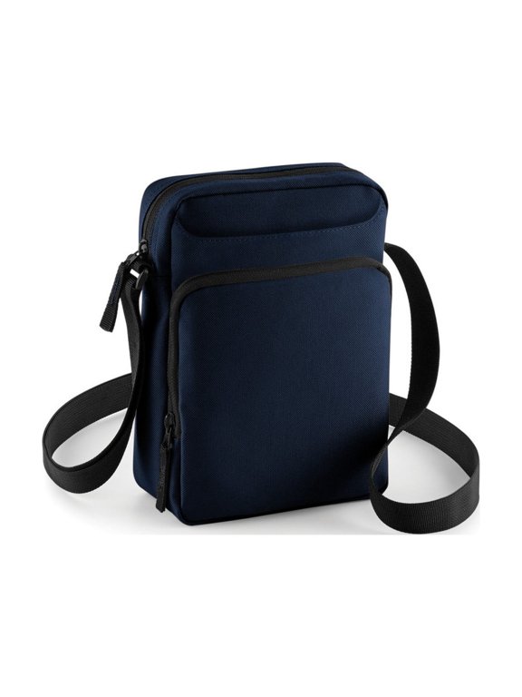 Across Shoulder Strap Cross Body Bag