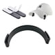 thumbnail image 3 of ¡Descuentos Directos!, Travesuras al arreglar sombreros Travesuras al doblar sombreros Akmoler, 3 of 7