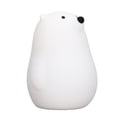 thumbnail image 1 of Baby Pat Light, Timing Silicone USB Charging Night Light LED 2 Gear Adjustable  For Dormitory For Bedroom, 1 of 8