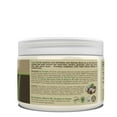 thumbnail image 2 of Taliah Waajid Green Apple & Aloe Nutrition Hold Me Down! Gelle, 2 of 3