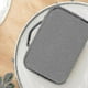 thumbnail image 5 of Carrying Storage Bag For Mini Projector, Portable Case For Projector And Accessories (fits Most Maj Banmo, 5 of 5