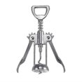 thumbnail image 1 of TrueNorth 1pcs barware corks, Wine Bottle Corkscrew--, 1 of 3