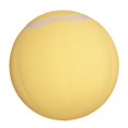 thumbnail image 1 of Boule Roulante Intelligente Gravitationnelle, Boule de Jouet pour Animaux de Compagnie Interactive Boule de Chat Autopropulsée pour Chaton Chien Jouant, 1 of 8