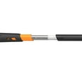 thumbnail image 3 of Fiskars Consumer Prod Inc 751210-1001 36 Po Poignée Pick&44; 5 lbs., 3 of 5