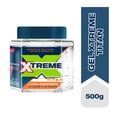 thumbnail image 2 of Gel para cabello Xtreme Titan para hombre 500g, 2 of 4