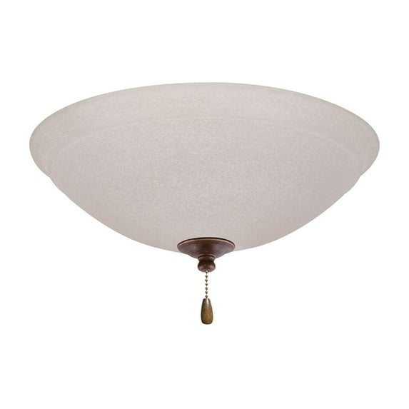 Emerson LK9 Light Fixture