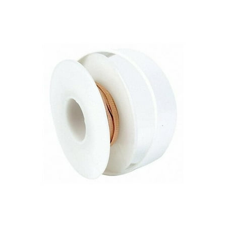 

Techspray TECHSPRAY No.3 Desoldering Braid 1816-50F
