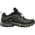 thumbnail image 6 of Salomon X Ultra 3 GTX Men's Hiking Shoes, 6 of 6