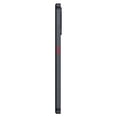 thumbnail image 3 of Smartphone ZTE Blade A35 64GB Negro 2GB RAM, 3 of 5