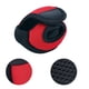 thumbnail image 4 of Bolsa de Carrete de Pesca Impermeable Transpirable Bolsa de Carrete de Pesca Baitcasting Bolsa Protectora de Rueda de Pescado para Carrete de Pesca ANGGREK Otros, 4 of 8