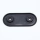 thumbnail image 3 of Kit de reparación de válvula de calentador Sunnimix 2 Piezas para Mercedes W140 0018301484, 3 of 8