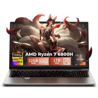 TUF Gaming F16 FX607VU-SS53, 16