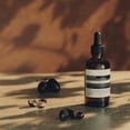 thumbnail image 4 of Sérum facial Aesop, antioxidante de semillas de perejil, 60 ml, con vitamina E Aesop Aesop, 4 of 6