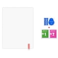 thumbnail image 2 of Tempered Glass Film For Kindle Paperwhite 3 / 2 / 1 For Kindle Paperwhite 3 / 2 / 1 (1 PC)Not Specified, 2 of 5