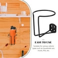 thumbnail image 3 of unbranded Portavasos Plegable Para Y Rvs Compatible Con Tazas Grandes Con Montaje En Pared, 3 of 8