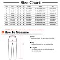 thumbnail image 4 of FNFYFH Clearance Womens High Rise Yoga Capri Leggings Full Coverage Workout Pants,Wine, 4 of 9
