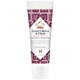 thumbnail image 1 of Crema de manos Nubian Heritage Goat's Milk & Chai 120 ml con aloe vera Nubian Heritage Nubian Heritage, 1 of 2