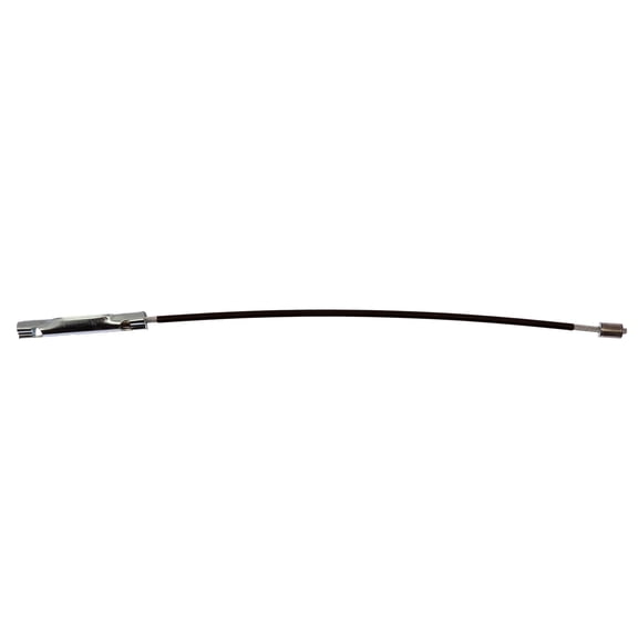 Raybestos Element3 Brake Cables, BC97516 Fits select: 2007-2017 FORD EXPEDITION, 2007-2017 LINCOLN NAVIGATOR