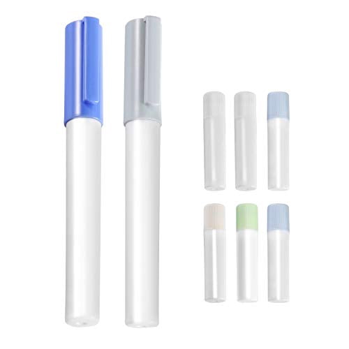 quickie glue pen