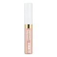 thumbnail image 1 of Corrector Revlon Glimmer shimmer 115 Brightener 9ml, 1 of 4