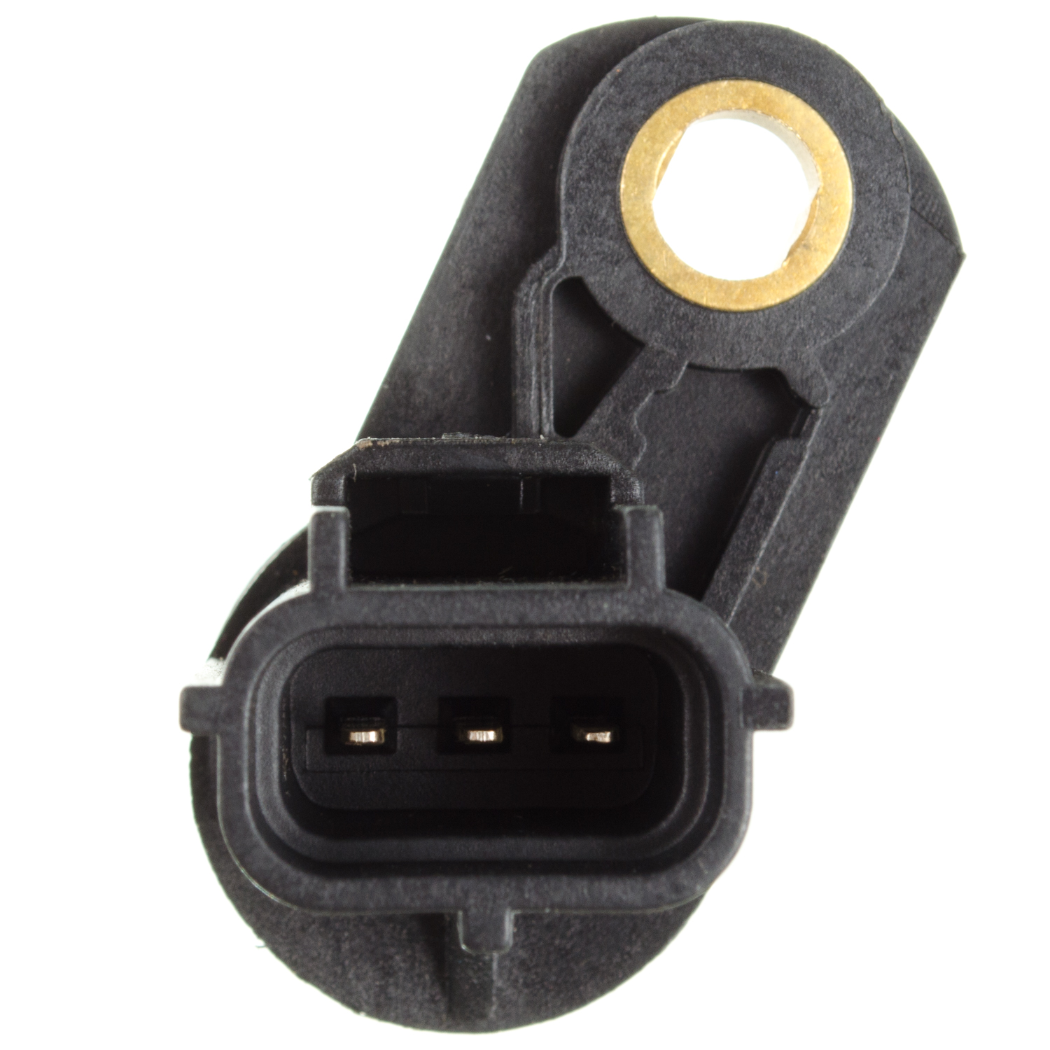 Holstein Parts 2VSS0097 Vehicle Speed Sensor for Ford, Mercury Fits select: 2000-2001,2003-2011 FORD FOCUS