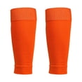 thumbnail image 4 of Stocking Performance Guard for Sports and Everyday Wear Calf Length Sweat-Absorbent Sleeves with Footless Design Suitable for Adults and Children Comfortable Casual Wear, 4 of 4