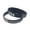 Black,Blue, variant on blocloalo Sporting Goods accessories American Flag Silicone Bracelet USA Veterans Day Memorial Day Patriotic Party Wristband Party Favors School Gifts Supplies Fourth 4th Of July Party Accessories