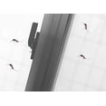 thumbnail image 3 of Se vende por metros, rollo de mosquitera para ventana de 150 x 200 cm, se puede cortar, 3 of 8