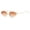 E, variant on Oval Cycling With For Sports Outdoor Riding Glasses Drop Guard Goggle for Men Fit Right Dirt Clear Glasses Bicycling Glasses for Men Glasses Glasses compatible with Polarized Goggle Goggles Ski Zeal