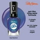 thumbnail image 4 of Esmalte De Uñas Sally Hansen Miracle Gel-573 Hyp-Nautical 15ml, 4 of 7