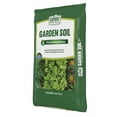 Expert Gardener Garden Soil for InGround Plants, 1 cu ft