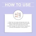 thumbnail image 6 of SZBAOAN Hair Care Ampoule With Brush,Anti-Hair Loss for Men & Women,Scalp Care to Support Thicker & Healthier Hair for Women and Men, 6 of 8