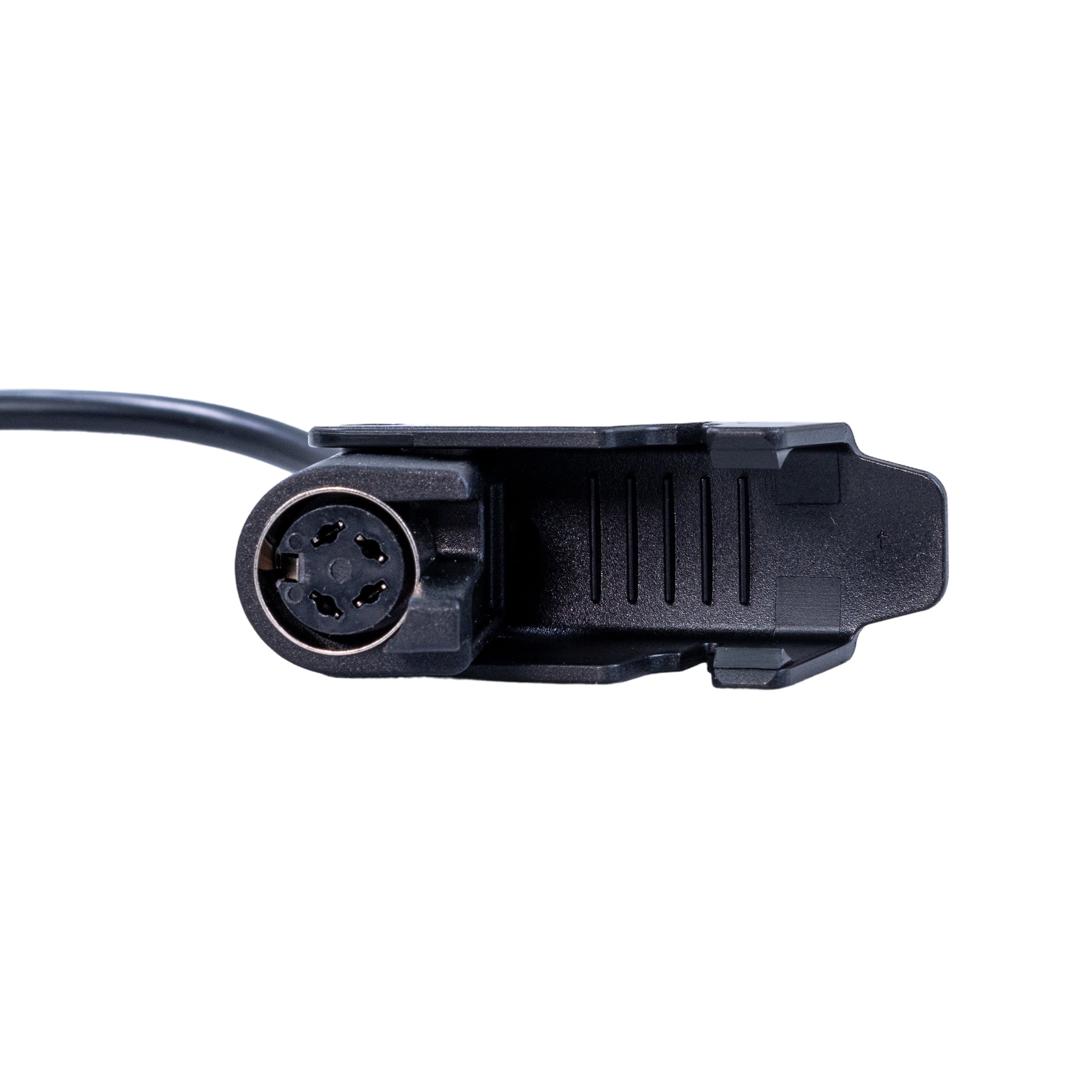 AlveyTech Infinite Position Motor Control Box for Pride Infinity Collection Lift Chairs - (ELE132831) Replacement Parts for Pride Infinity LC-521 & LC-525 and Oasis LC-580 Power Recliner Lift Chair