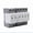 2P 230V, variant on 1PCS AC SPD Surge Protection 2P 4P 1020KA 2040KA 30KA60KA House Lightning Protector Low-Voltage Arrester Device Laser Printing