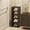 Black, variant on Multi-Tier Home Shoe Rack, 35.43x10.63x10.24in Entryway Shoe Rack for Student Dorms, Dormitory Rental Room Shoe Rack