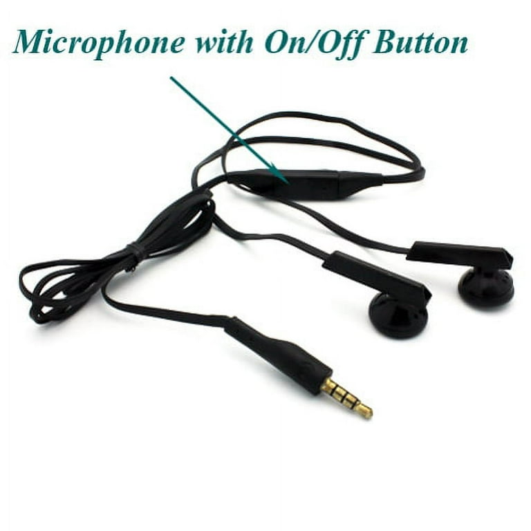 Samsung a50s headphones new arrivals