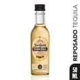 thumbnail image 3 of Jose Cuervo® Tradicional® Reposado Tequila, 40% ABV, (1) 50 ml Glass Bottle, New, 3 of 12