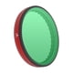 thumbnail image 5 of Lens Filter For OSMO Action 5 Pro/4/3 MCUV CPL ND8/64 Adjustable CPL And NDPL Filter Set Drone Accessories Kits, 5 of 10