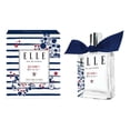 thumbnail image 3 of Kit Fragancias para Mujer ELLE So chic oh la la EDT 100ml y So Lovely EDT 100ml ELLE Kit ELLE 2, 3 of 3