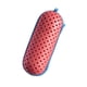 thumbnail image 4 of Estuche para gafas de natación Organizador portátil Estuche para gafas de piscina Estuche para gafas para Rojo, 4 of 9