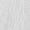White, variant on Miluxas Women's Tank Tops V Neck Pleated Sleeveless Blouses Spring Business Work Shirts Yellow XL(XL)
