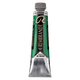 thumbnail image 1 of Pintura al Oleo Rembrandt 40Ml Royal Talens verde 40 ml, 1 of 2