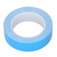 thumbnail image 2 of Double Sided Thermal Tape, Thermal Adhesive Tape Improve Heat Transfer Non Conductive Long Lasting  for Electronics, 2 of 7
