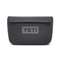 thumbnail image 1 of Estuche para equipo YETI Sidekick Dry, 3 litros, resistente al carbón, 1 of 9