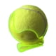 thumbnail image 5 of Clip para pelotas de tenis 1 pieza de soporte de pelota de entrenamiento de tenis de plástico transp Powerti Clip para pelotas de tenis, 5 of 7