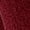Red, variant on Red Socks Fuzzy Socks 2 Pairs Cozy Slipper Fluffy Socks Casual Socks for Men Winter Warm Soft Cabin Stocking Comfy Sleep Socks