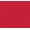 Rouge, variante sur Mini-souris sans fil de Logitech - M187