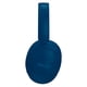 thumbnail image 2 of Audifono Inalámbricos On Ear Billboard Unite Color Azul, 2 of 6