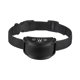 thumbnail image 1 of Training Collar,Dog Training Collar Black Yinane Collar de entrenamiento, 1 of 8